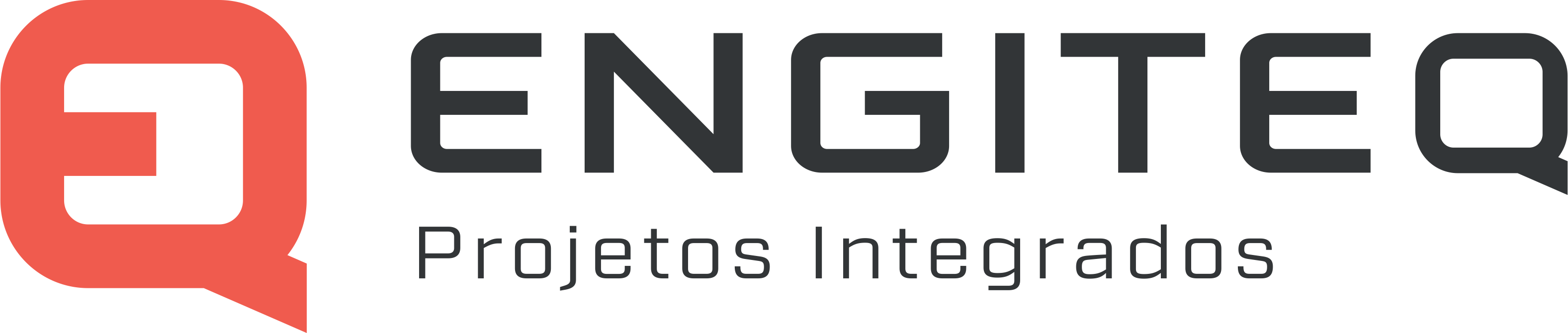 Engiteq Projetos Integrados